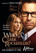 Watch Who Is Clark Rockefeller? Gomovies123