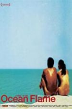 Watch Ocean Flame Gomovies123
