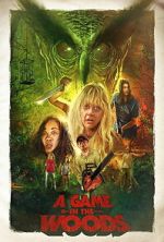 Watch A Game in the Woods Gomovies123