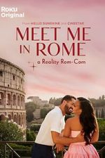 Watch Meet Me in Rome Gomovies123