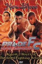 Watch Pride 9 New Blood Gomovies123