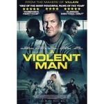 Watch A Violent Man Gomovies123