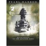 Watch December 7th Gomovies123