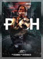 Watch Push: Part 1 Gomovies123