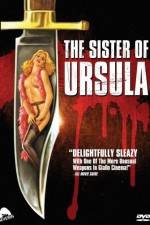 Watch La sorella di Ursula Gomovies123