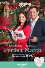 Watch A Perfect Wedding Gomovies123