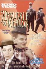 Watch Coney Island Gomovies123