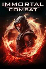 Watch Immortal Combat Gomovies123