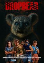 Watch Dropbear Gomovies123