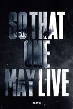 Watch The Escape Gomovies123