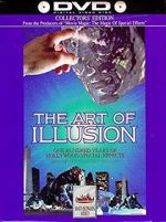 Watch The Art of Illusion Gomovies123