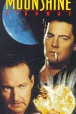 Watch Moonshine Highway Gomovies123