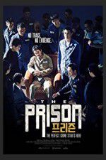 Watch The Prison Gomovies123