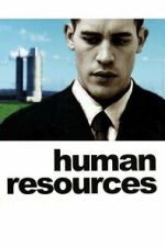 Watch Human Resources Gomovies123