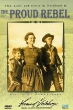 Watch The Proud Rebel Gomovies123