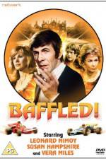 Watch Baffled! Gomovies123