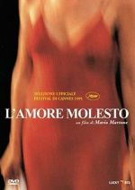 Watch L\'amore molesto Gomovies123