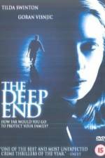 Watch The Deep End Gomovies123