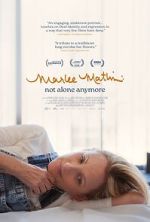 Watch Marlee Matlin: Not Alone Anymore Gomovies123