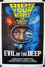 Watch The Treasure of Jamaica Reef Gomovies123