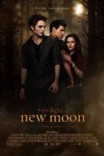 Watch Twilight: New Moon Gomovies123