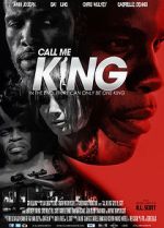 Watch Call Me King Gomovies123