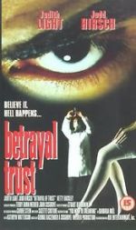 Watch Betrayal of Trust Gomovies123