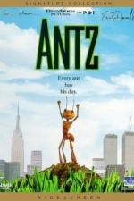 Watch Antz Gomovies123