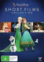 Watch Walt Disney Animation Studios Short Films Collection Gomovies123
