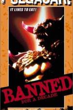 Watch Pulgasari Gomovies123