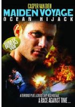 Watch Maiden Voyage Gomovies123