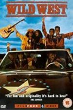 Watch Wild West Gomovies123