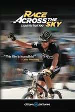 Watch Race Across the Sky The Leadville Trail 100 Gomovies123