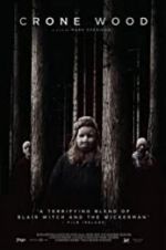 Watch Crone Wood Gomovies123