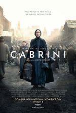 Watch Cabrini Gomovies123