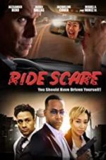 Watch Ride Scare Gomovies123