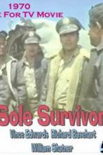 Watch Sole Survivor Gomovies123