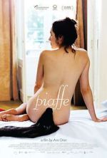 Watch Piaffe Gomovies123