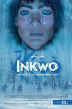 Watch Inkwo for When the Starving Return (Short 2024) Gomovies123