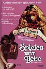 Watch Gefa heliche Spiele Gomovies123