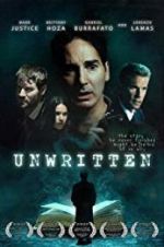 Watch Unwritten Gomovies123