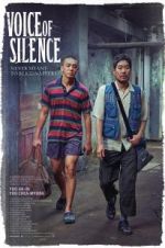 Watch Voice of Silence Gomovies123