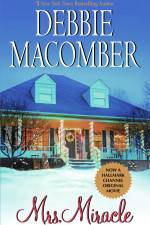 Watch Mrs Miracle Gomovies123