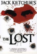 Watch The Lost Gomovies123