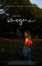 Watch A Song for Imogene Gomovies123