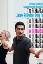 Watch The Rehearsal Gomovies123