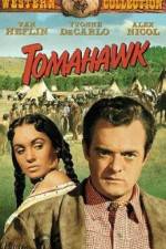 Watch Tomahawk Gomovies123