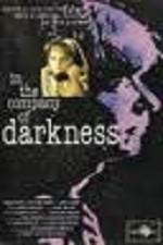 Watch In the Company of Darkness Gomovies123