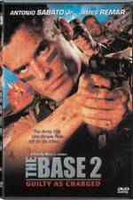 Watch Guilty as Charged Gomovies123