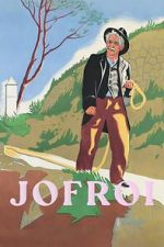 Watch Jofroi Gomovies123